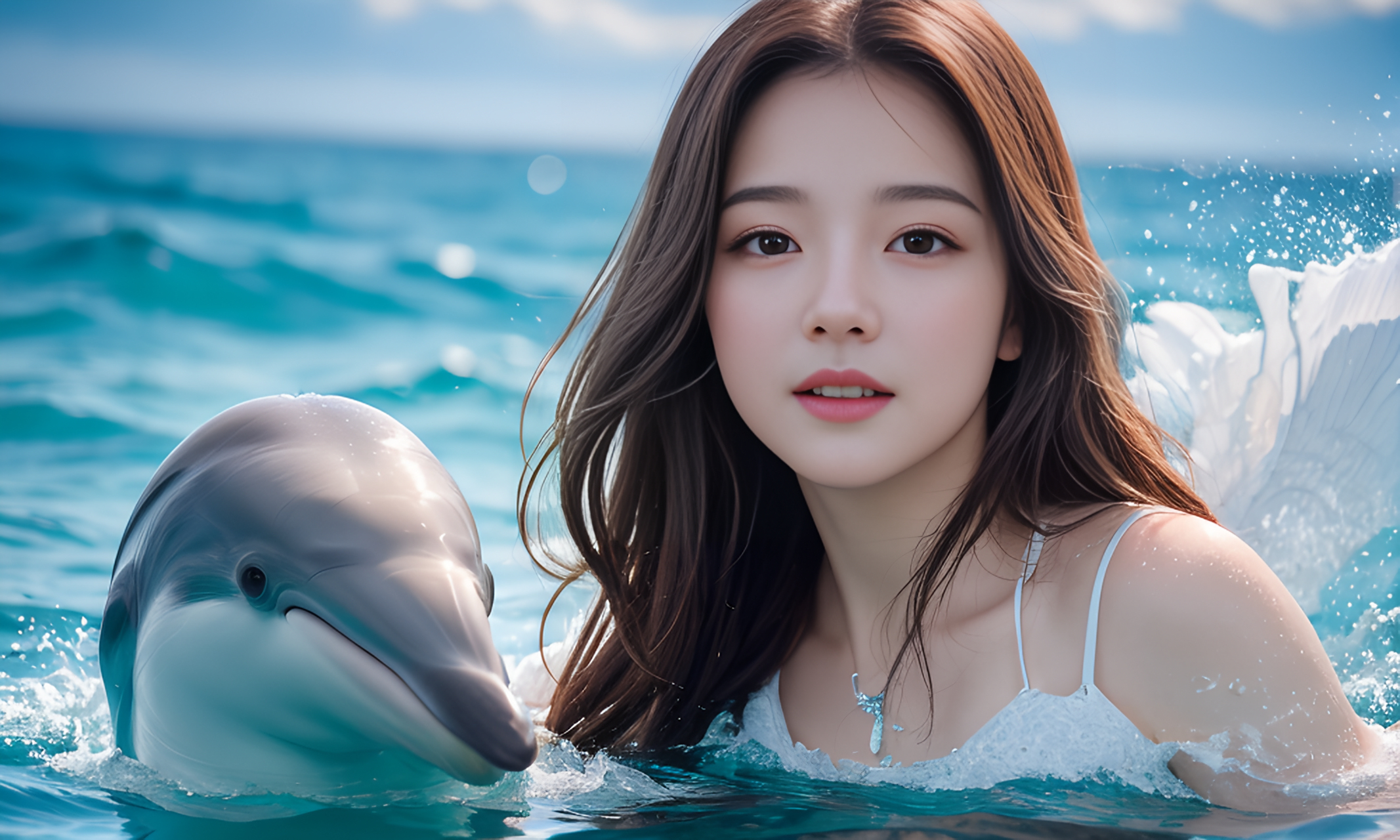 国产午夜经典一区二区_韩国日本成人在线观看一区二区_欧美性受xxxx黑人xyx_免费观看内射美女|欧美日韩国产另类在线观看_一区二区三区亚洲免费观看_欧美福利视频狠狠爱_蜜桃麻豆www在线观看|第35届香港书展展示“饮食文化·未来生活”